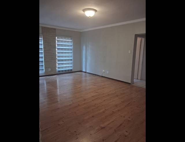 3 BEDROOM TOWNHOUSE FOR SALE IN RISIVILLE
